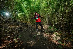 BIB: 
                            <button type="button" onclick="openModal(25097402)" class="btn btn-primary btn-sm float-right btn-popup" data-toggle="modal" data-target=".modal-high-quality">
                        <i class="fas fa-shopping-cart"></i> Add to Cart
                    </button>
                                            <button type="button" onclick="isThisMe(25097402, true)" class="btn btn-success btn-sm float-right btn-popup btn-isme hidden" data-toggle="tooltip" data-placement="bottom" title="นี่คือรูปของคุณใช่ไหม คลิกที่นี่เพื่อเอาเข้าอัลบั้ม">
                        <i class="fas fa-plus"></i> Add to album
                    </button>
                    <button type="button" onclick="isThisMe(25097402, false)" class="btn btn-warning btn-sm float-right btn-popup btn-isnotme hidden">
                        <i class="fas fa-ban"></i> Remove from album
                    </button>